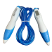 Kettler Digital Jumping Rope (Blue) - KA402-000 